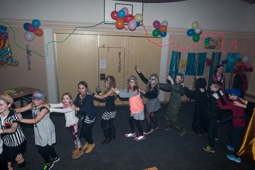 Bild 117 - Latuff 2016 Jugendtag